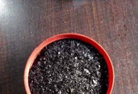 WhatsApp Image 2021-08-21 at 8.58.54 PM.jpg