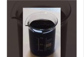 WhatsApp Image 2021-08-21 at 8.58.56 PM.jpg